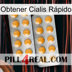 Obtener Cialis Rápido levitra2